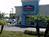 Howard Johnson Inn - Ft. Myers FL::Travelocity.com