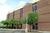 Best Western Inn of Tempe from ProfessionalTravelGuide.com