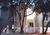 Ibis Bed & Breakfast::BedAndBreakfast.com