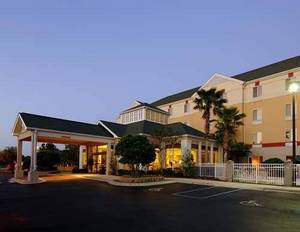 Hilton Garden Inn Tallahassee::Travelocity.com