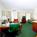 Residence Inn by Marriott Fort Smith::Travelocity.com