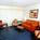 Courtyard by Marriott Beckley::Travelocity.com