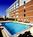 Marriott Redmond Town Center::Yahoo! Travel
