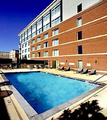 Marriott Redmond Town Center