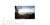 Mountain Views::BedAndBreakfast.com