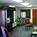 Mcdonald's Lodge Hazelhurst::ProfessionalTravelGuide.com