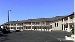 Quality Inn Marble Falls