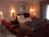 Holiday Inn Express Hanover from Orbitz