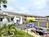 Deluxe Inn::ProfessionalTravelGuide.com