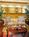 Millennium Hotel Durham::Expedia