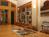 The Inn At Solitude::Hotels.com