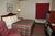 America's Best Suites::ProfessionalTravelGuide.com