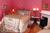 McCall House Bed & Breakfast::BedAndBreakfast.com