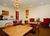 Rodeway Inn Philadelphia::Priceline.com
