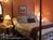 The Rochester Inn::BedAndBreakfast.com