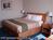 Holiday Inn Express Costa Mesa::Travelocity.com