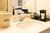 Days Inn Phenix City::Hotels.com