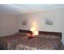 Super 8 Motel - Abbotsford, BC