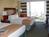 Radisson Hotel Miami Downtown, FL::TripAdvisor