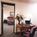 Park Plaza Baraboo::Expedia