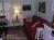 1870 House::BedAndBreakfast.com