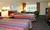 Bessemer Al Days Inn from Hotels.com