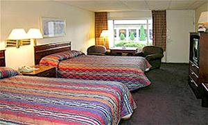 Web-cdt_7088-rooms-1