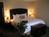 Hampton Inn Cambridge::Travelocity.com