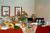 Best Western Lawnfield Inn & Suites::Expedia