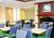 SpringHIll Suites by Marriott Sarasota::Hotels.com