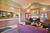 Super 8 Lehi::Hotels.com