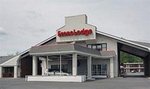 Econo Lodge at Poughkeepsie