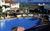 Fess Parkers Doubletree Resort::Hotels.com
