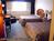 Holiday Inn Muskegon- Harbor::Orbitz