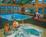 Best Western Country Inn::Orbitz