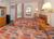 Rodeway Inn And Suites::Hotels.com