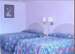 Budget Host Wheels Motel Greybull