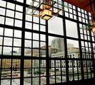 Marriott Cleveland Key Center