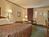 Days Inn Crossville::Orbitz