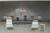 Ramada Ltd Tempe Az Mills::Orbitz