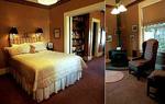 Garden Street Inn