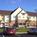 TownePlace Suites by Marriott Fredericksburg::Yahoo! Travel