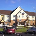 TownePlace Suites by Marriott Fredericksburg
