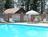 Cedar Glen Lodge from Hotels.com