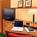 Courtyard by Marriott Raleigh N::Travelocity.com