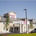 Home Town Inn Ringgold