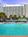 Deauville Beach Resort Miami Beach::Hotels.com