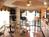 Best Western Franklin Inn from Travelocity.com