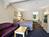 Ramada Limited Suites - Marietta::Orbitz