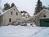 Le Vatout::BedAndBreakfast.com